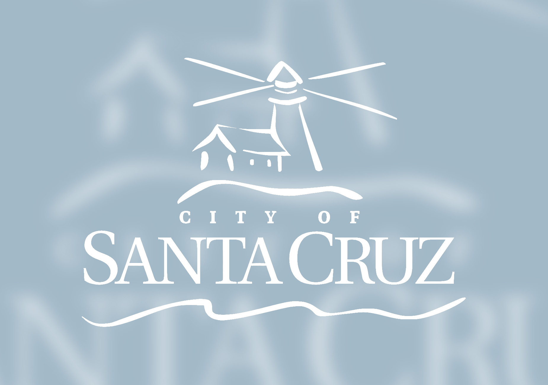 Santa Cruz Co.: Public Input Sought For Sea Level Rise Adaptations