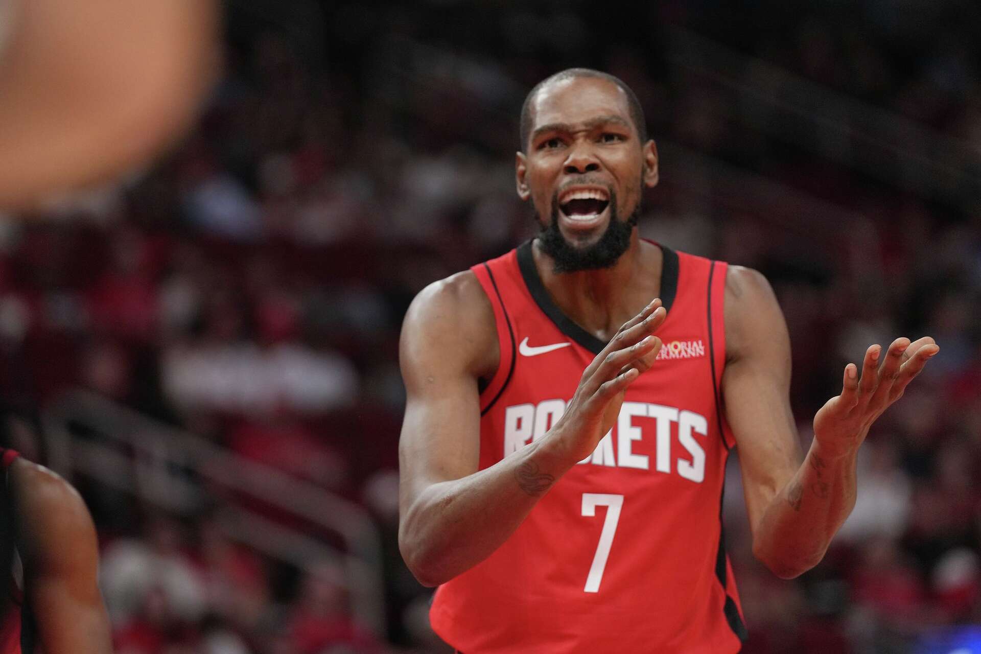 nba league pass how to stream rockets games How to watch nba league pass on  apple, image size:1920x1280