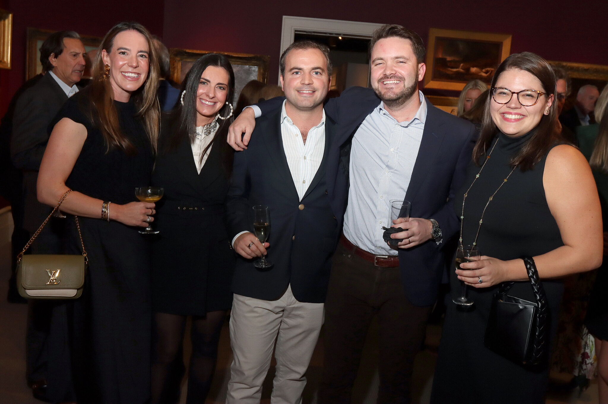 Ex-aide to NYC Mayor Eric Adams avoids prison term for soliciting illegal  campaign gifts