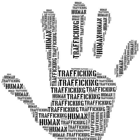 Campbell (opinion): Other Jeffrey Epsteins continue to walk among us