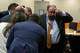 写真 AEM_111725_Daniel_Sanchez_Trial-4_135783923(記事タイトルより)