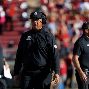 San Jose State football team seeking improvement after 3-9 season