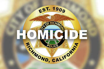 Richmond: Update: Police Make Arrest, Identify Victim In Fatal Tuesday ...