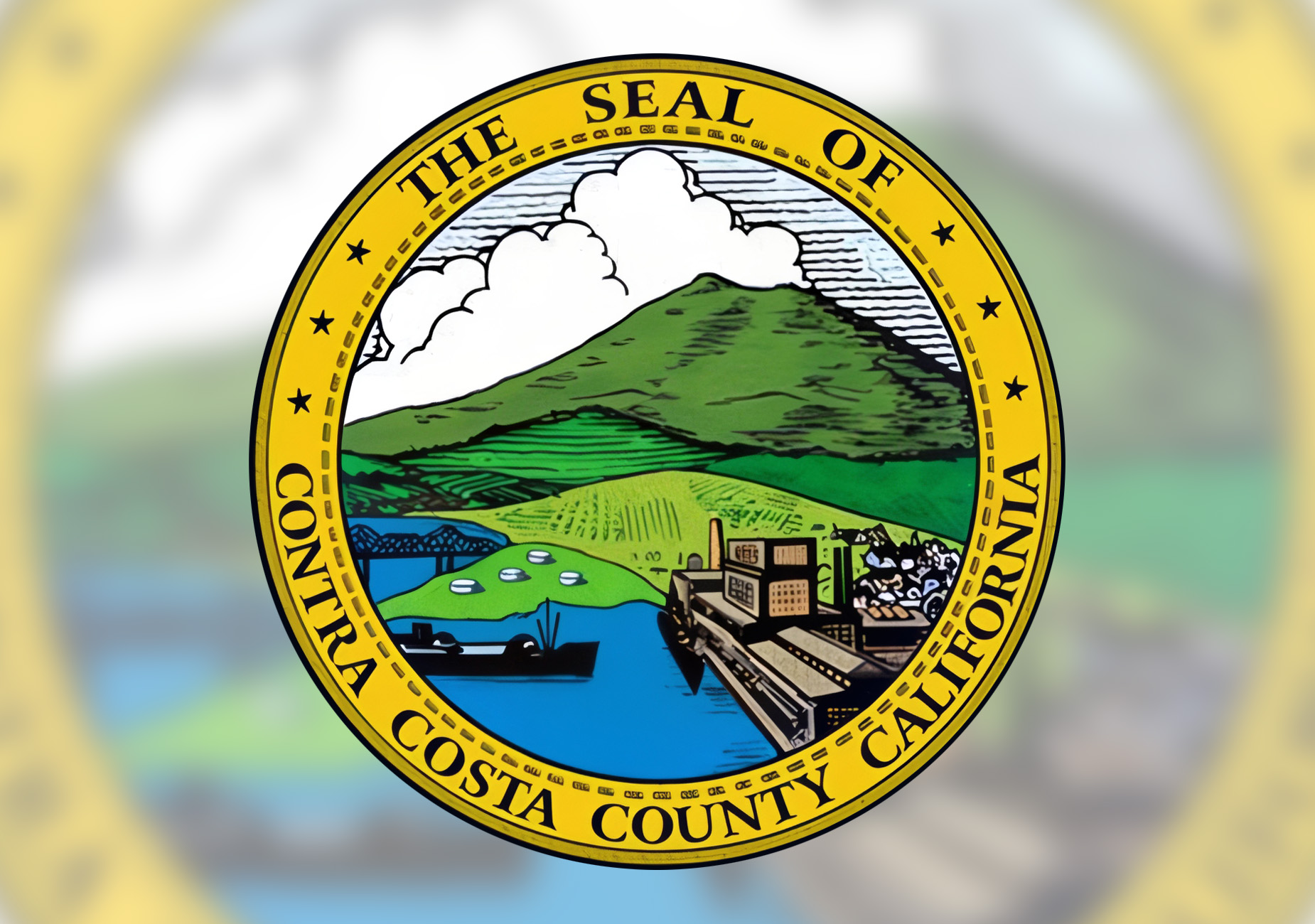 Contra Costa Co.: Family Files Sex Abuse Claim Involving Son's County-Appointed Therapist
