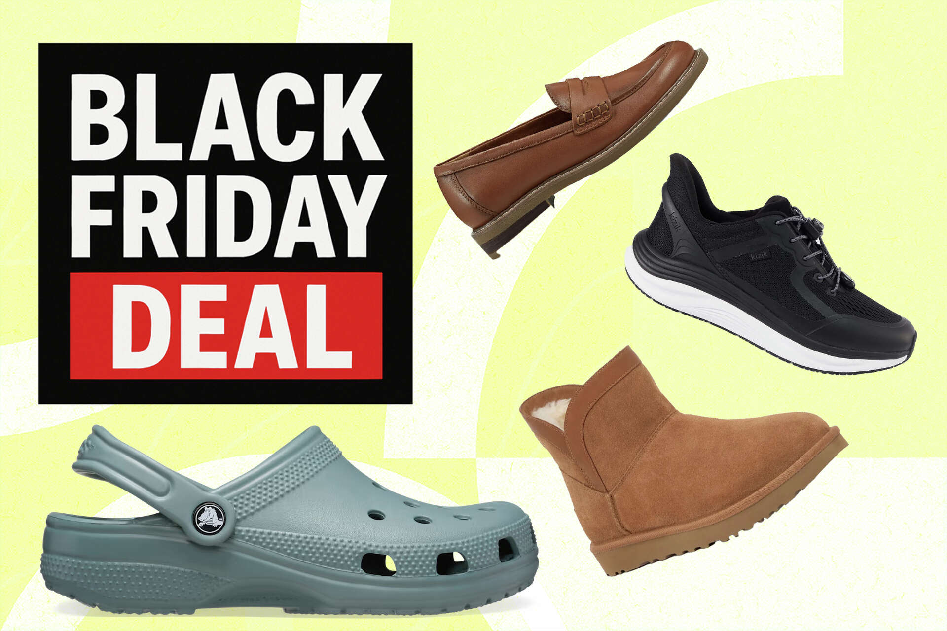 best black friday promotions on dress shoes The 17 shoe sales happening right now—up to 63% off Soho- Embellished Asymmetric Corset Stretchy Dress Color:Mocha 26