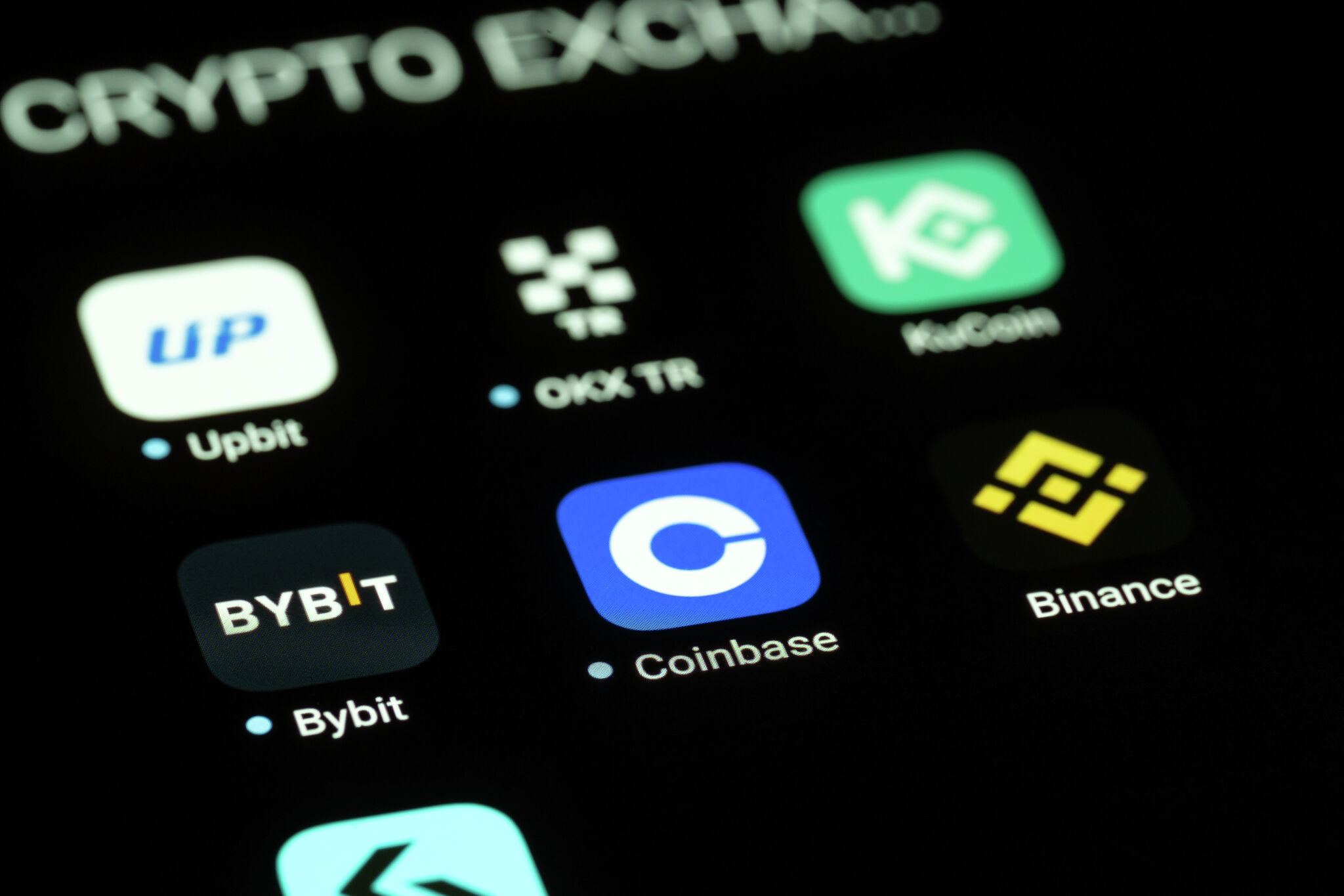 Coinbase ditches Delaware to reincorporate in Texas