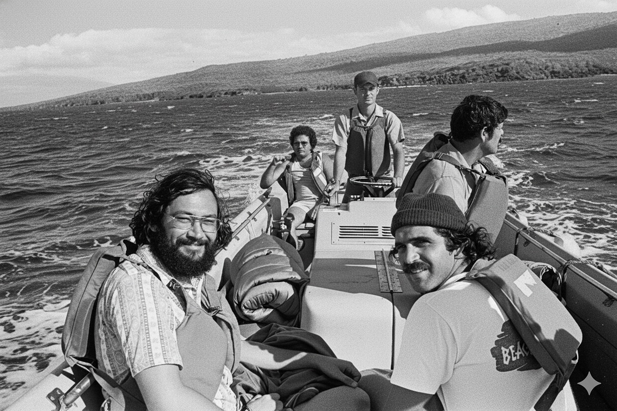 How Native Hawaiians took on the US military and won