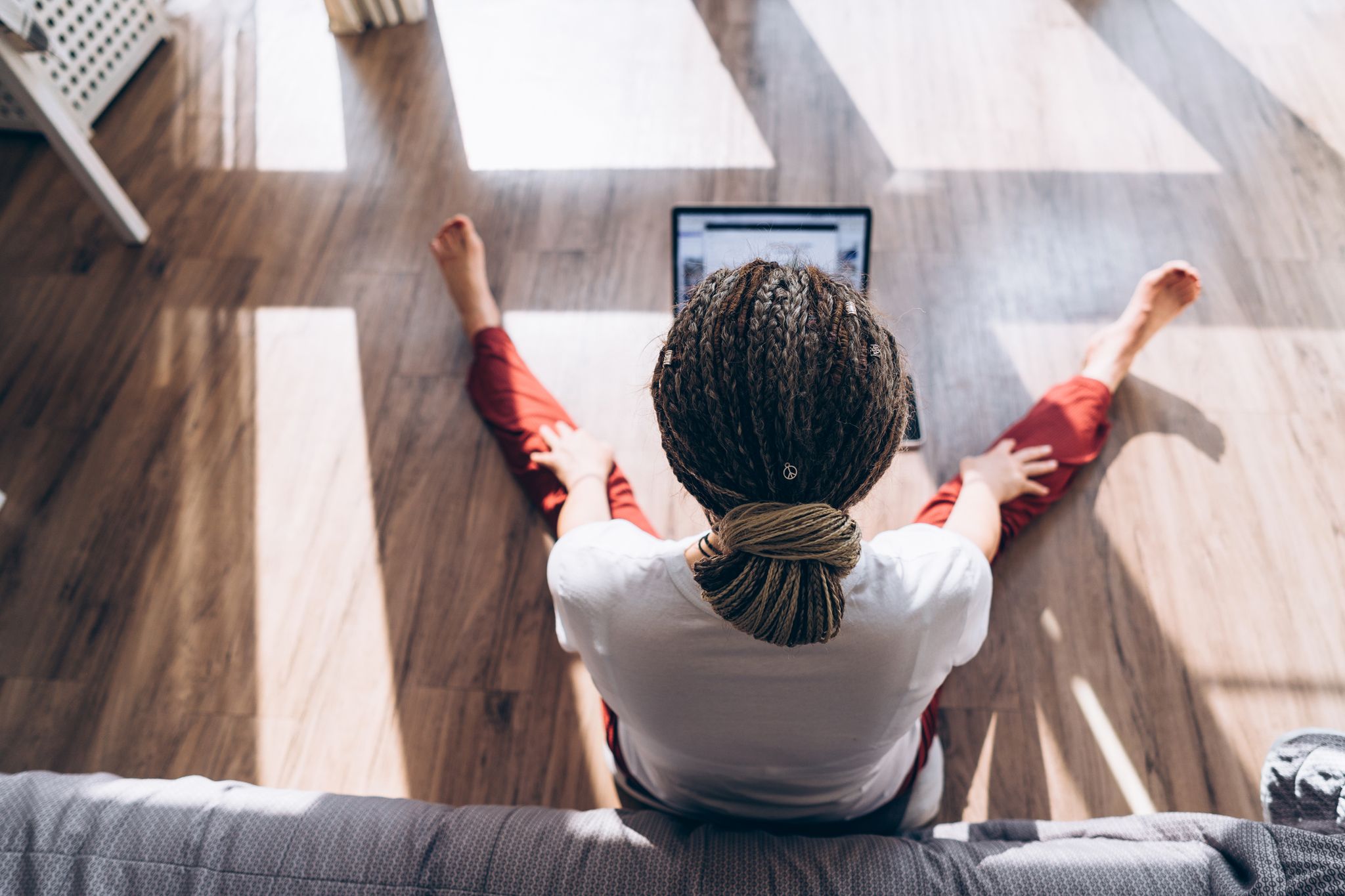 2026 Housing Market: Stable Rates, Rising Costs Ahead