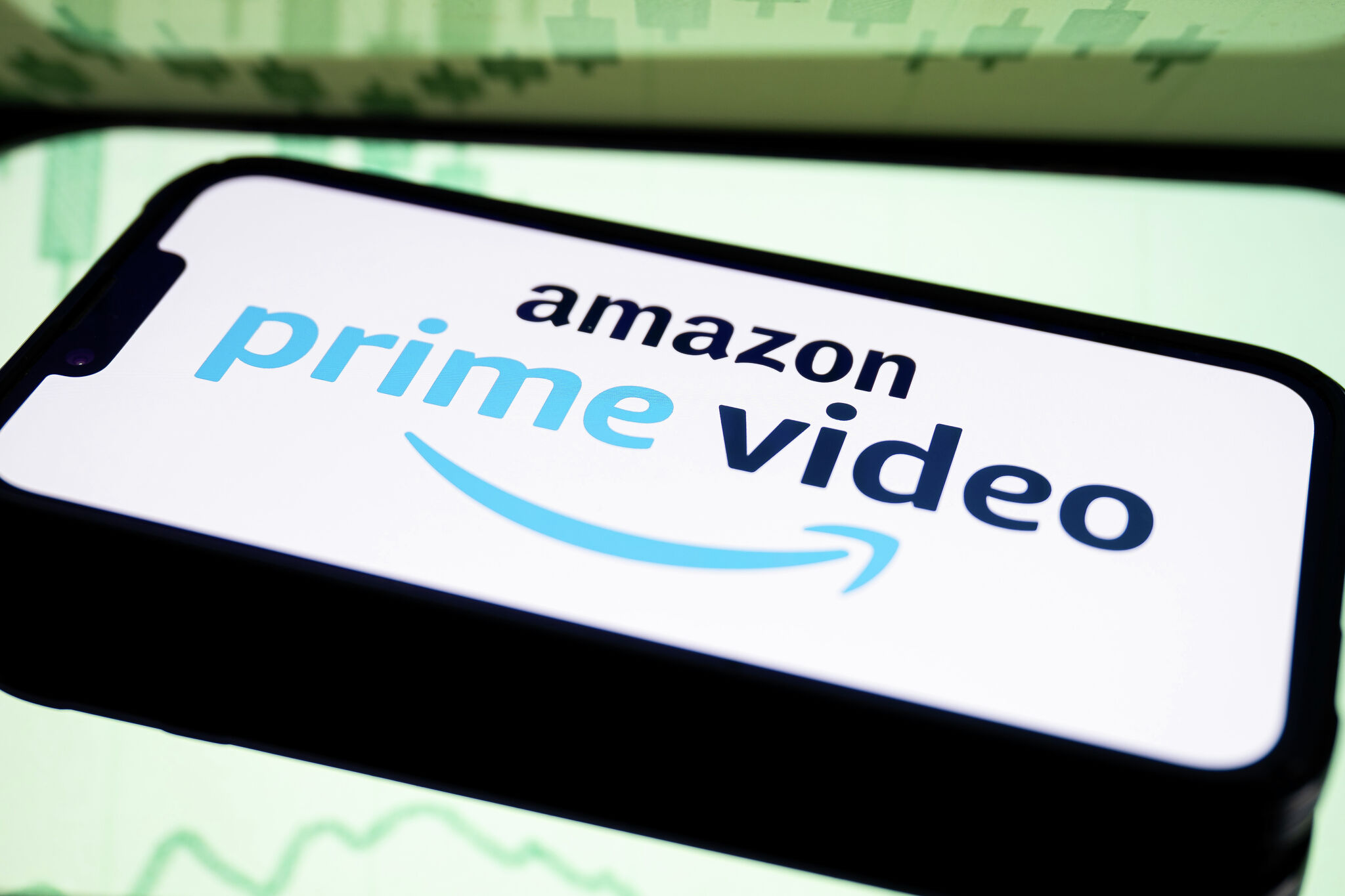 Amazon Prime FTC settlement payouts begin. See who's getting $51 and why