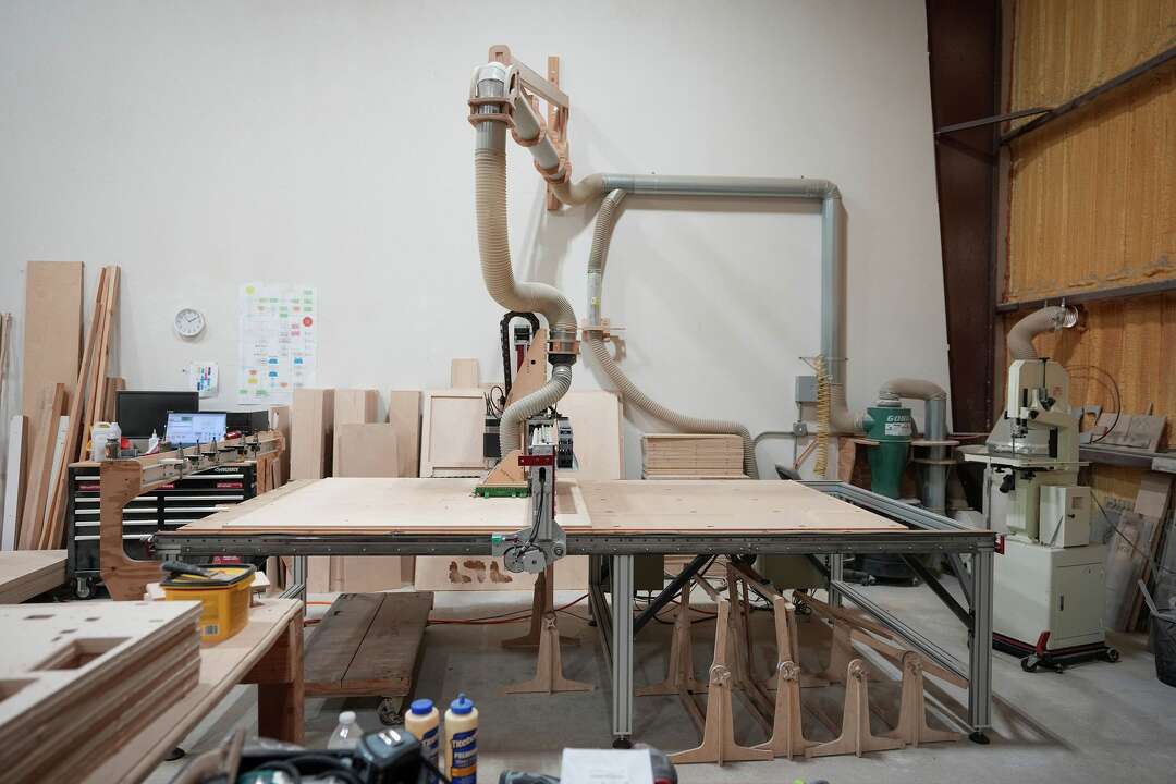 How Multimorphic is reinventing pinball with modular digital P3 system