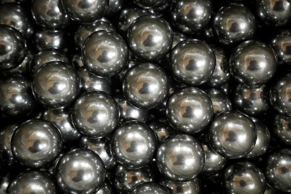 How Multimorphic is reinventing pinball with modular digital P3 system