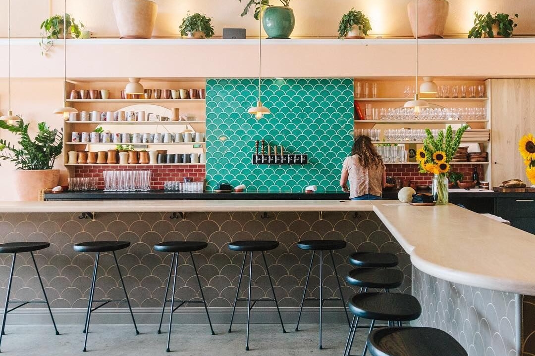 'I'm reeling': Oakland's prettiest brewery is closing after 8 years