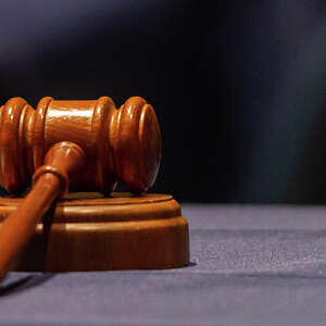 Napa jury convicts ex-correctional officer of sex crimes involving three children