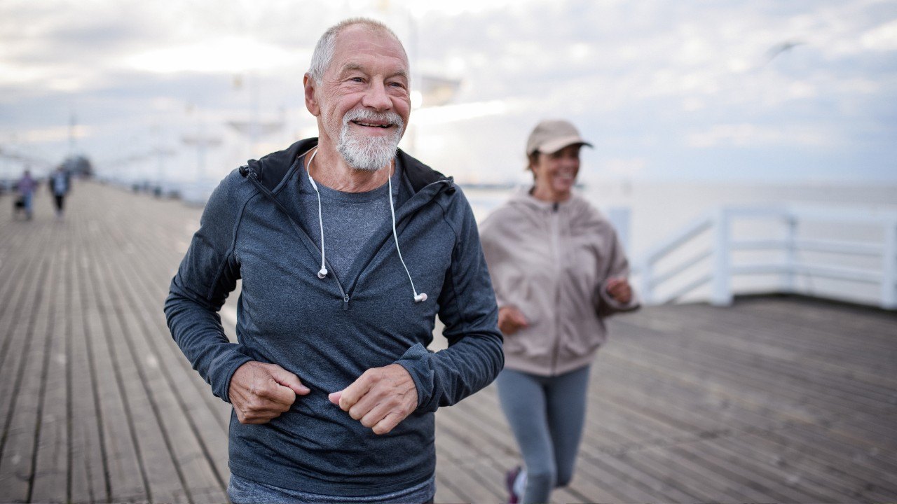 The Old Farmer's Almanac Predicts a Mild and Dry Winter for Most Maryland Homeowners