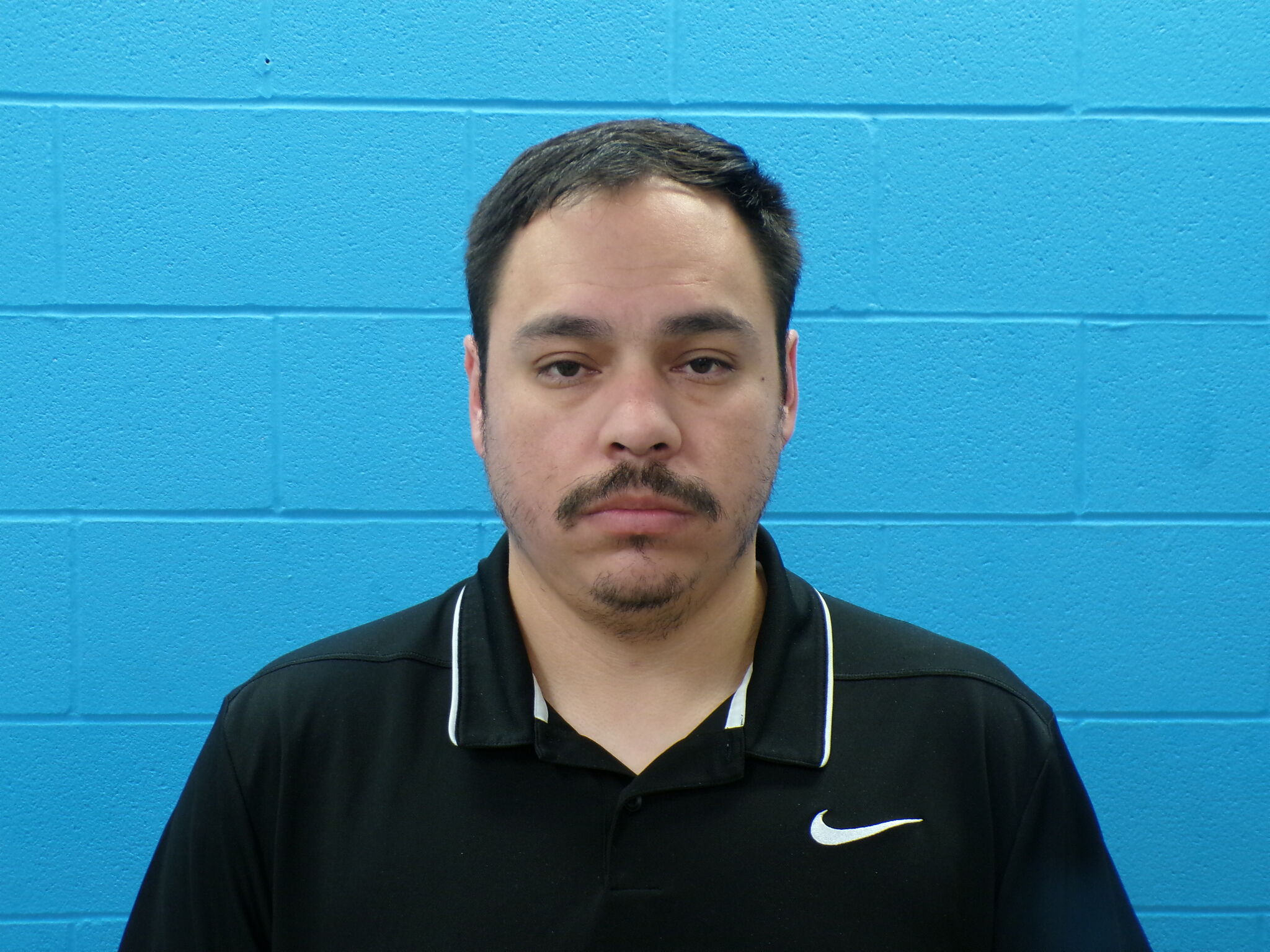 Guadalupe and Blanco county officers face charges in bar fight