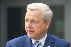 best male enhancement single count hard steel gold plus