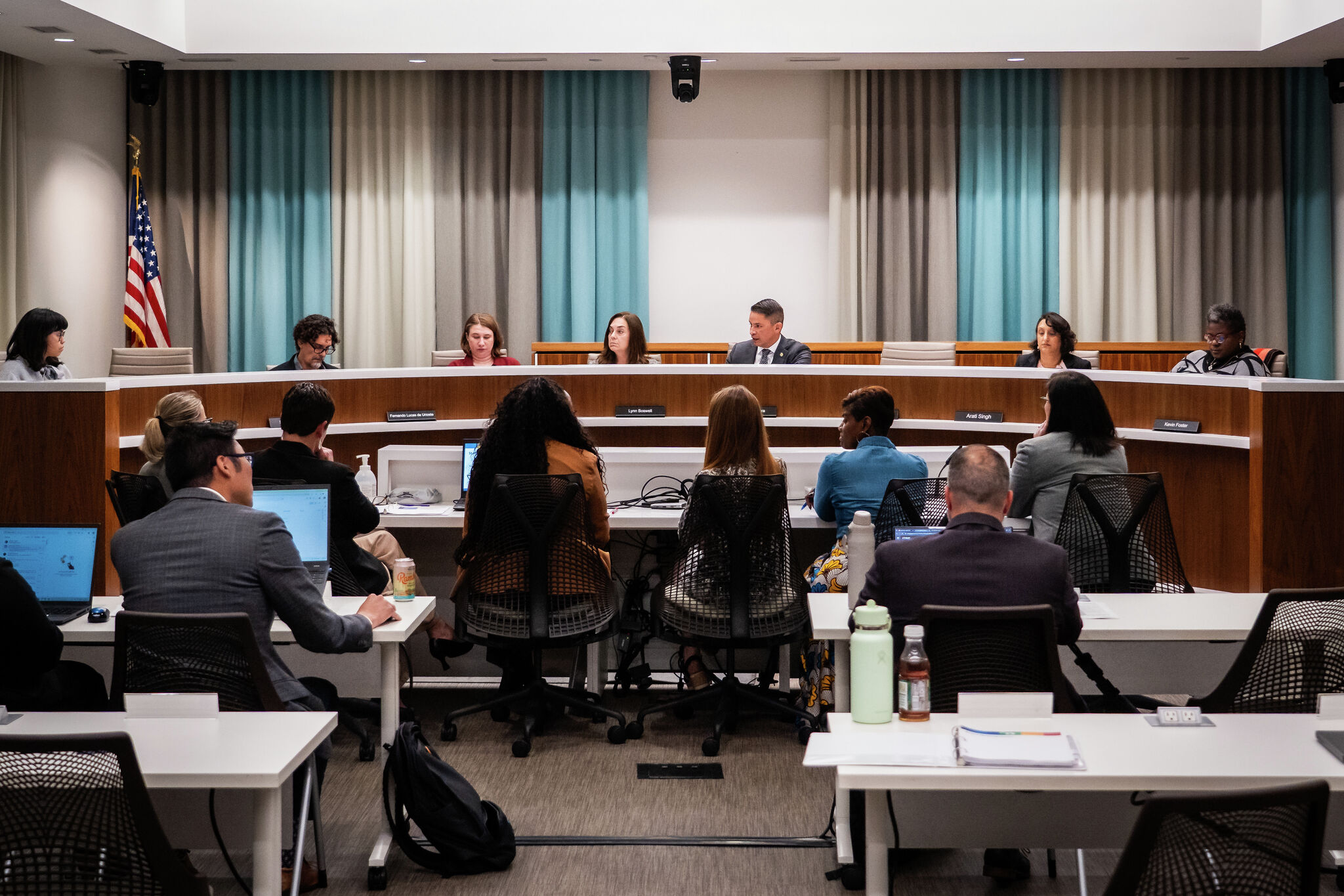 Transparency advocates question Austin ISD budget practices