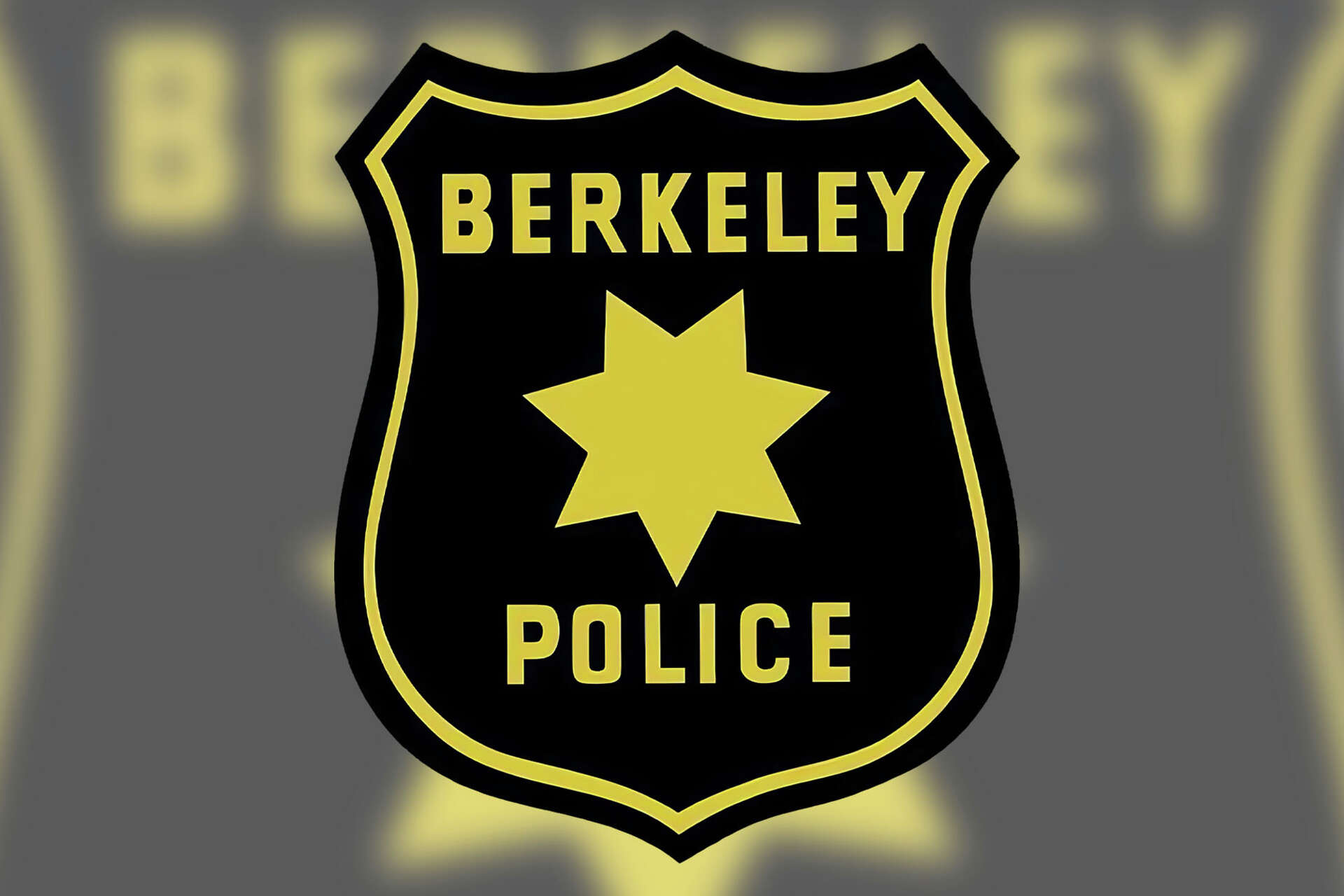 Berkeley: Streets Closed In Thousand Oaks Neighborhood After