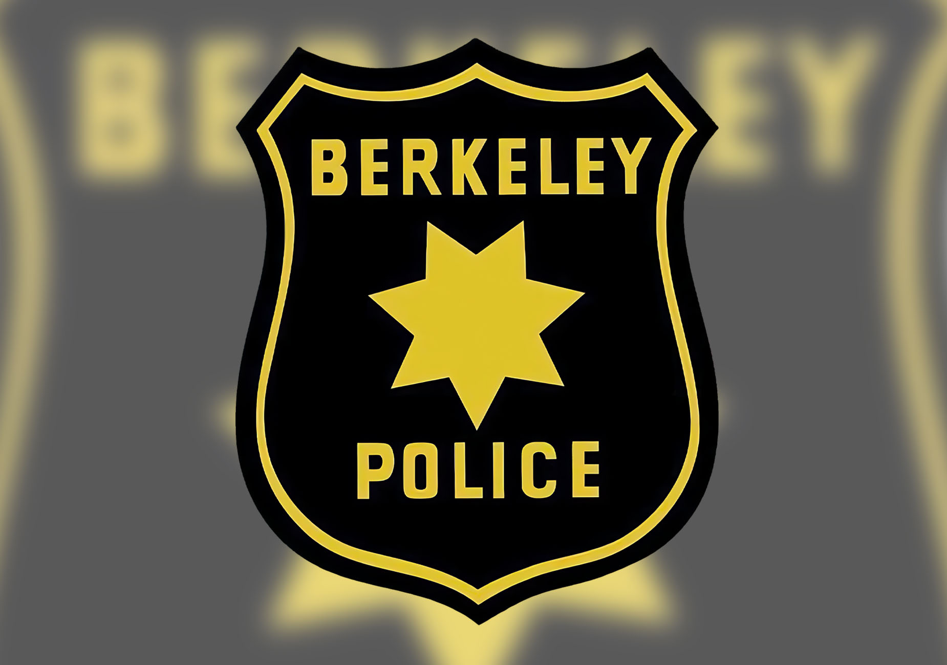 Berkeley: Update: Shelter In Place Lifted For Thousand Oaks