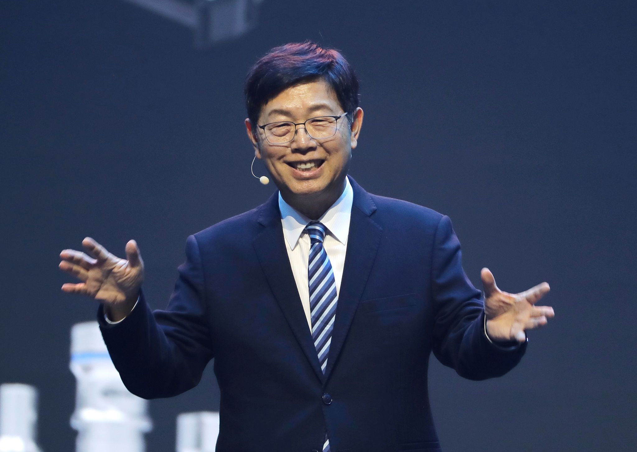 1465130328016316137allefacebook Releases A Trio Of New Ai Hardware Designs By Syncedhtml