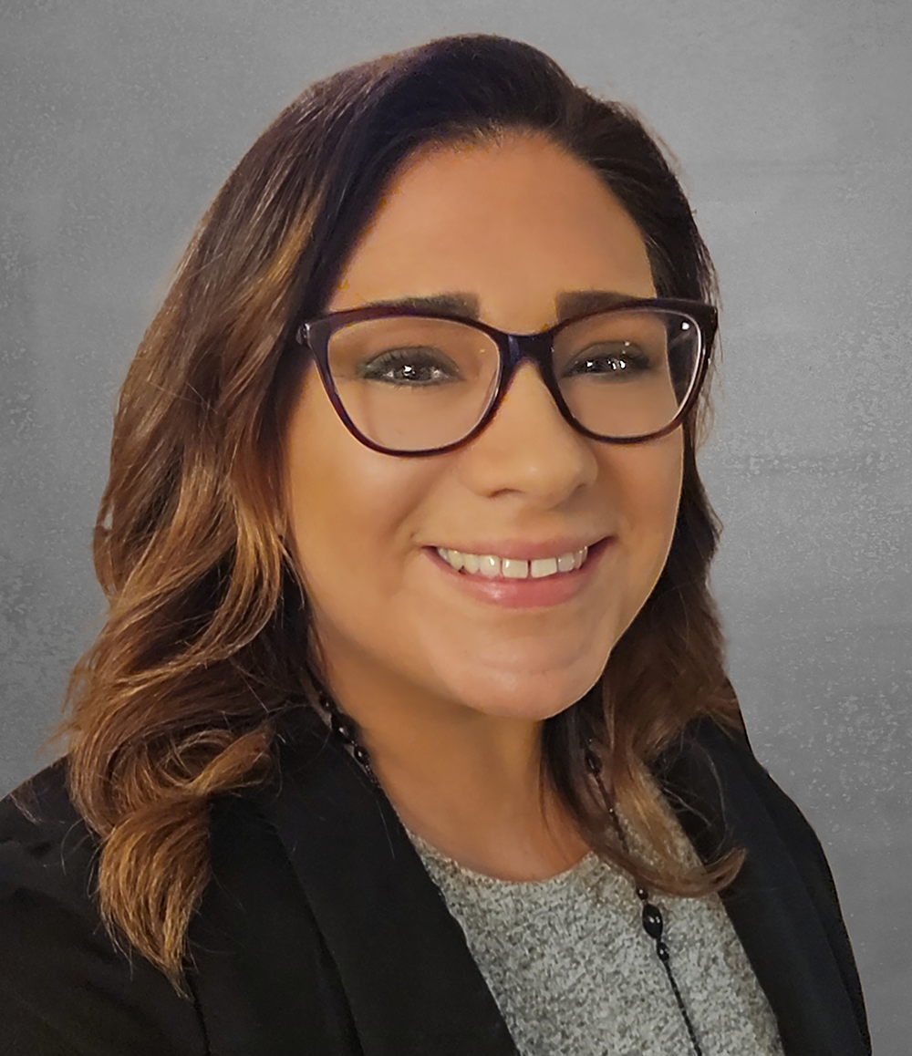 Opinion: UFLI foundations program makes phonics fun for early learners