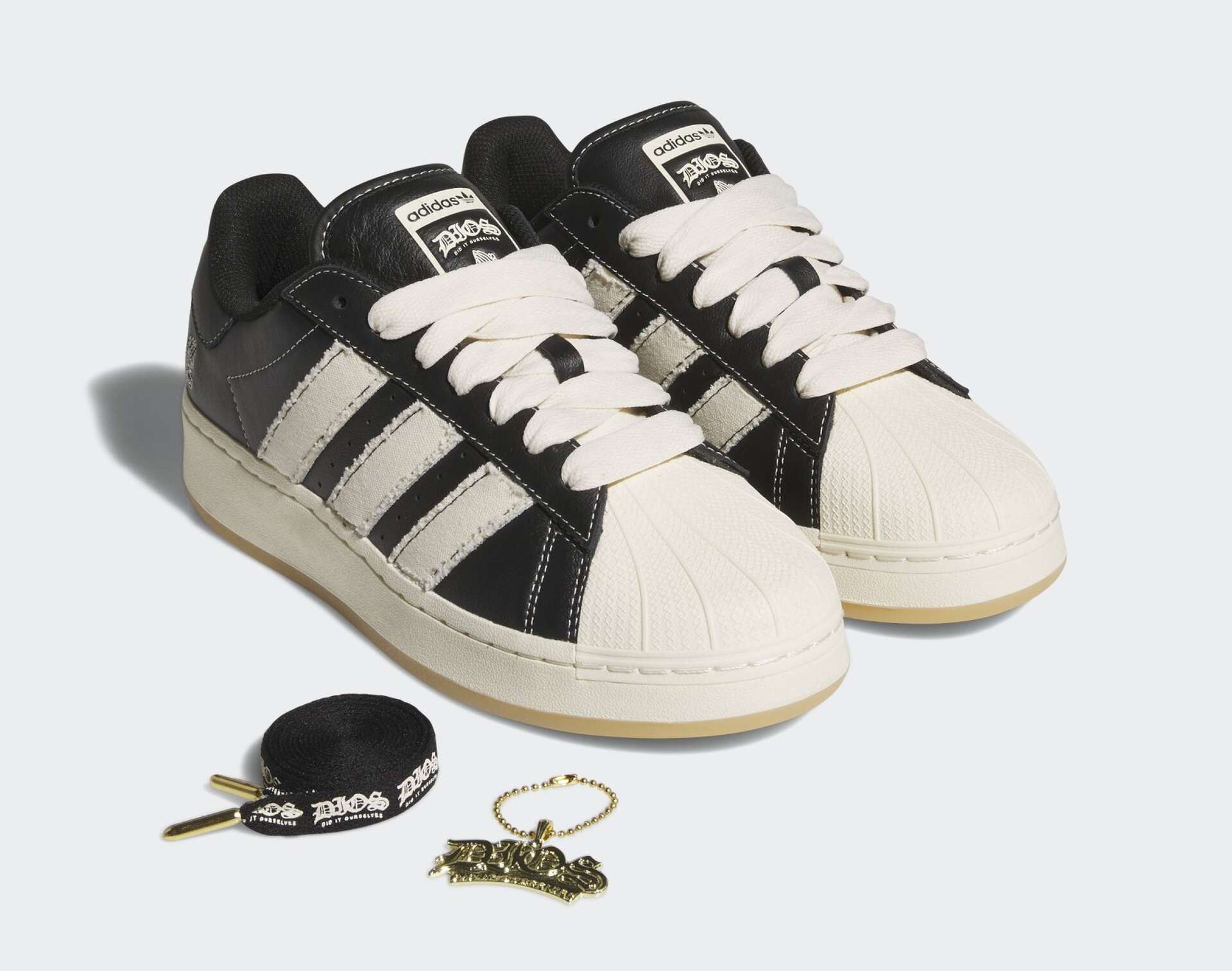 adidas gazelle silver green womens Superstar 360 Boots Core Black - adidas Originals