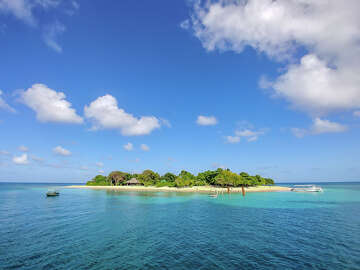 Texas men indicted in shocking plan to seize Haitian island