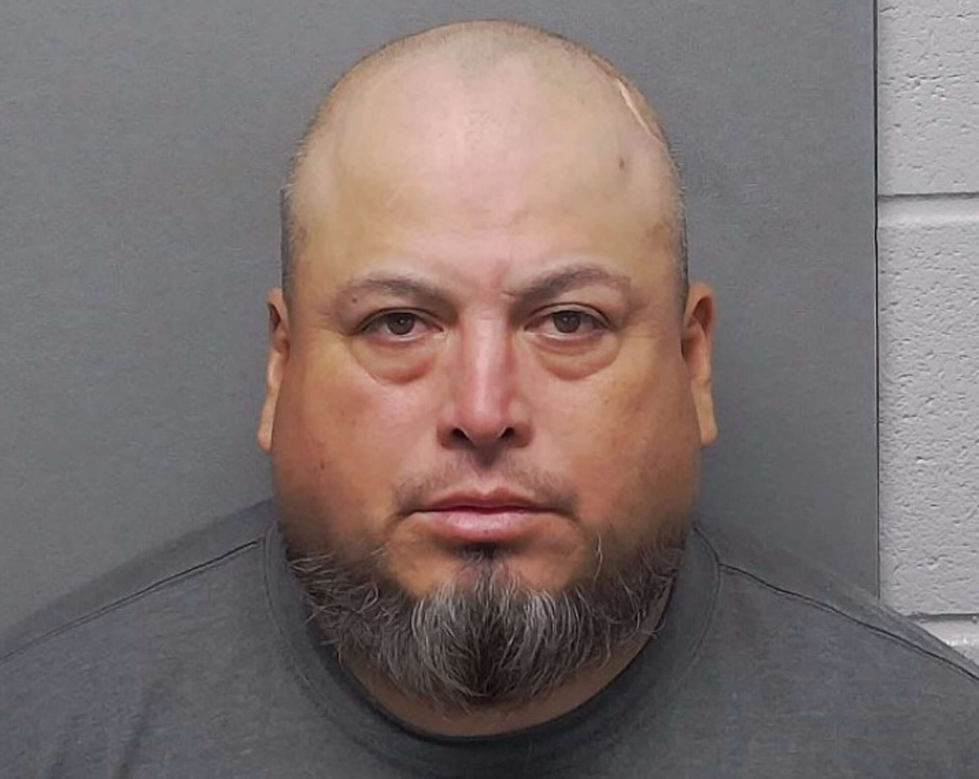 Alleged human smuggling sting leads to 3 arrests overnight
