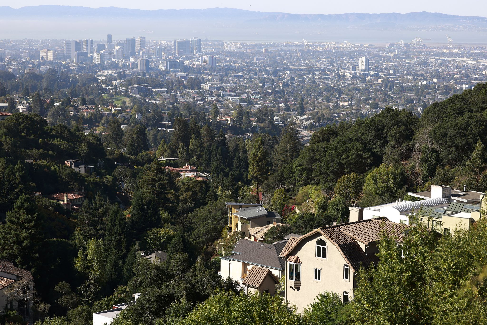California’s second-largest home insurer seeks rate increase ...