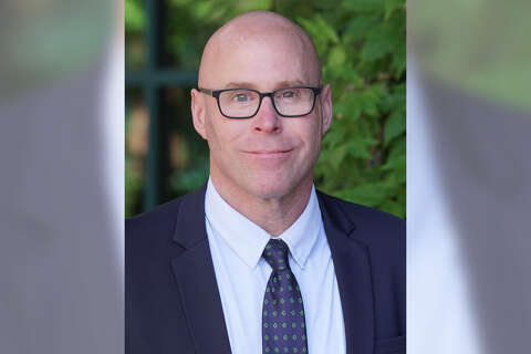 Redwood City: Assistant City Manager Heisinger To Be Promoted To Top Job