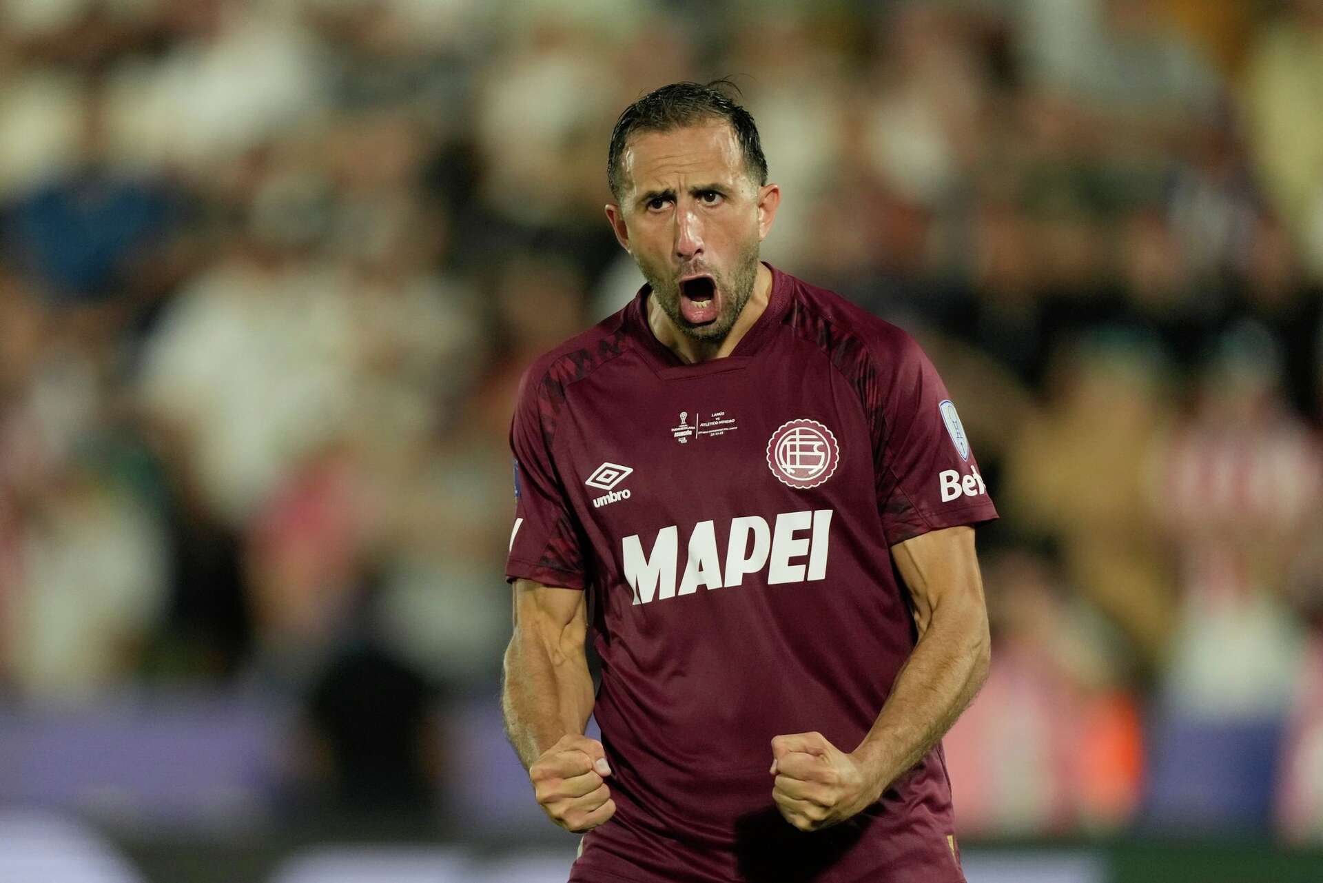 Mujer Ejecutiva 226 Edición Especial Marzo 2025 by Grupo Mundo Ejecutivo -  Issuu, image size:1920x1281