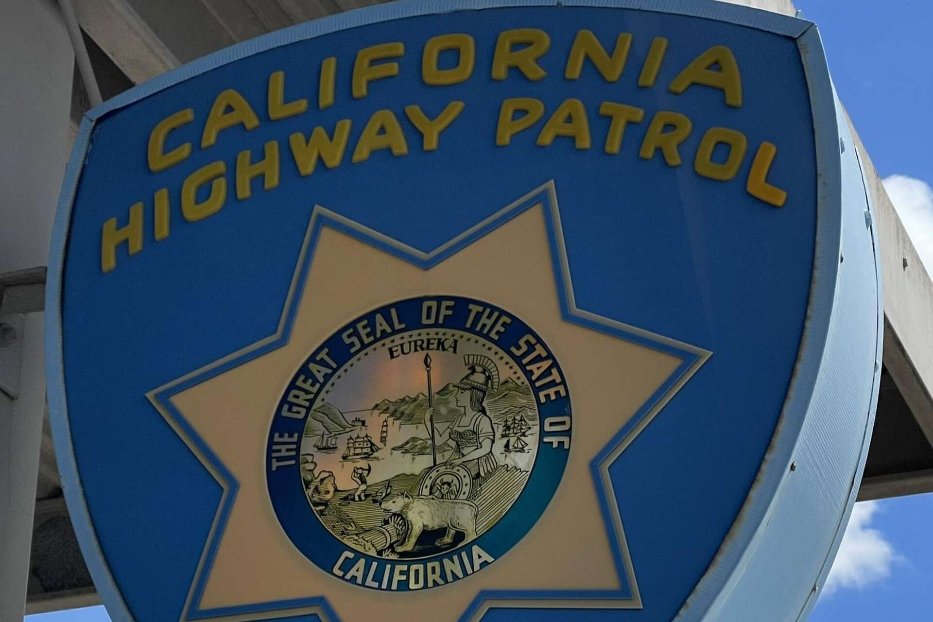 Napa man convicted in murder-for-hire plot tied to CHP captain