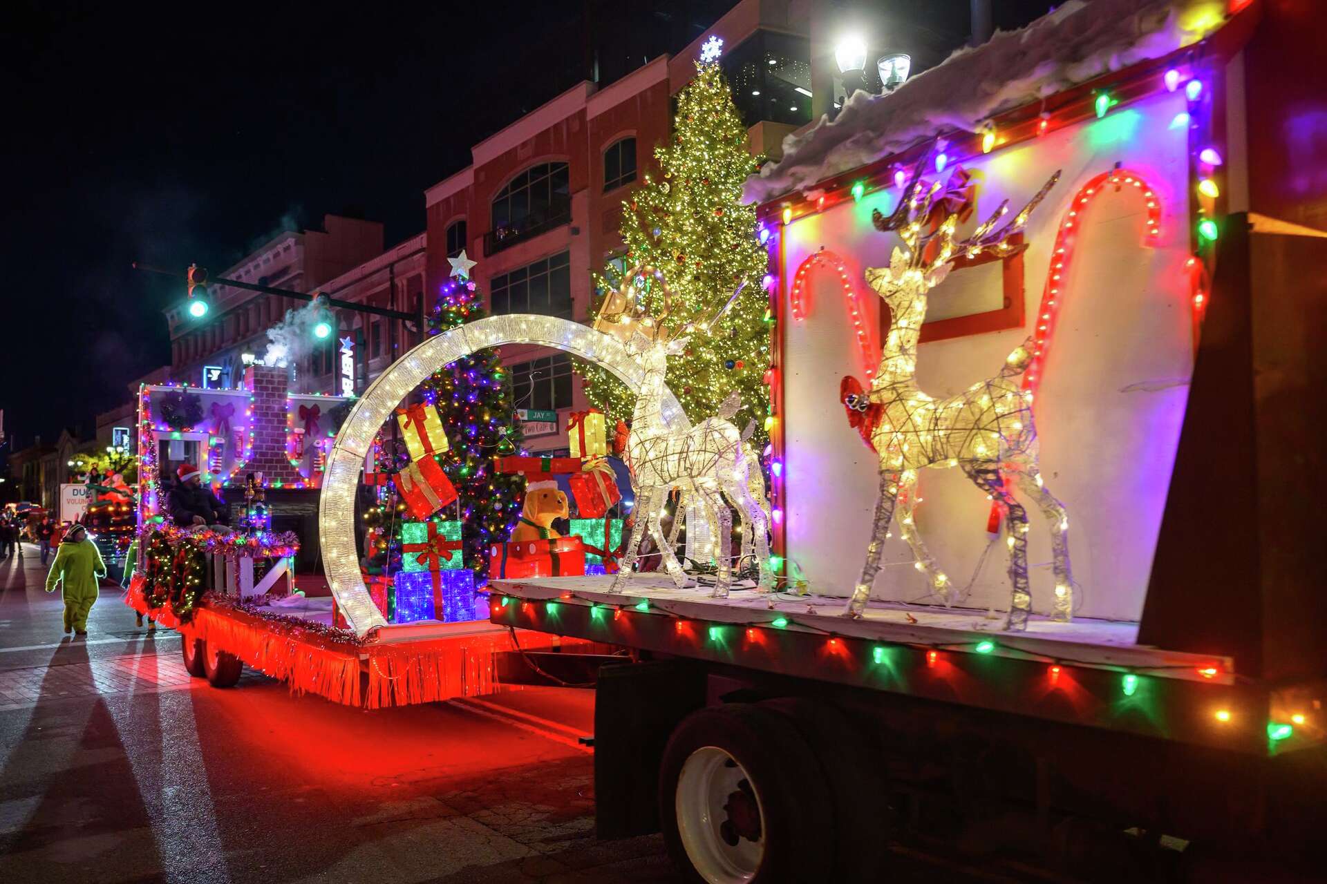 Events In Schenectady Downtown Schenectady Events Calendar
