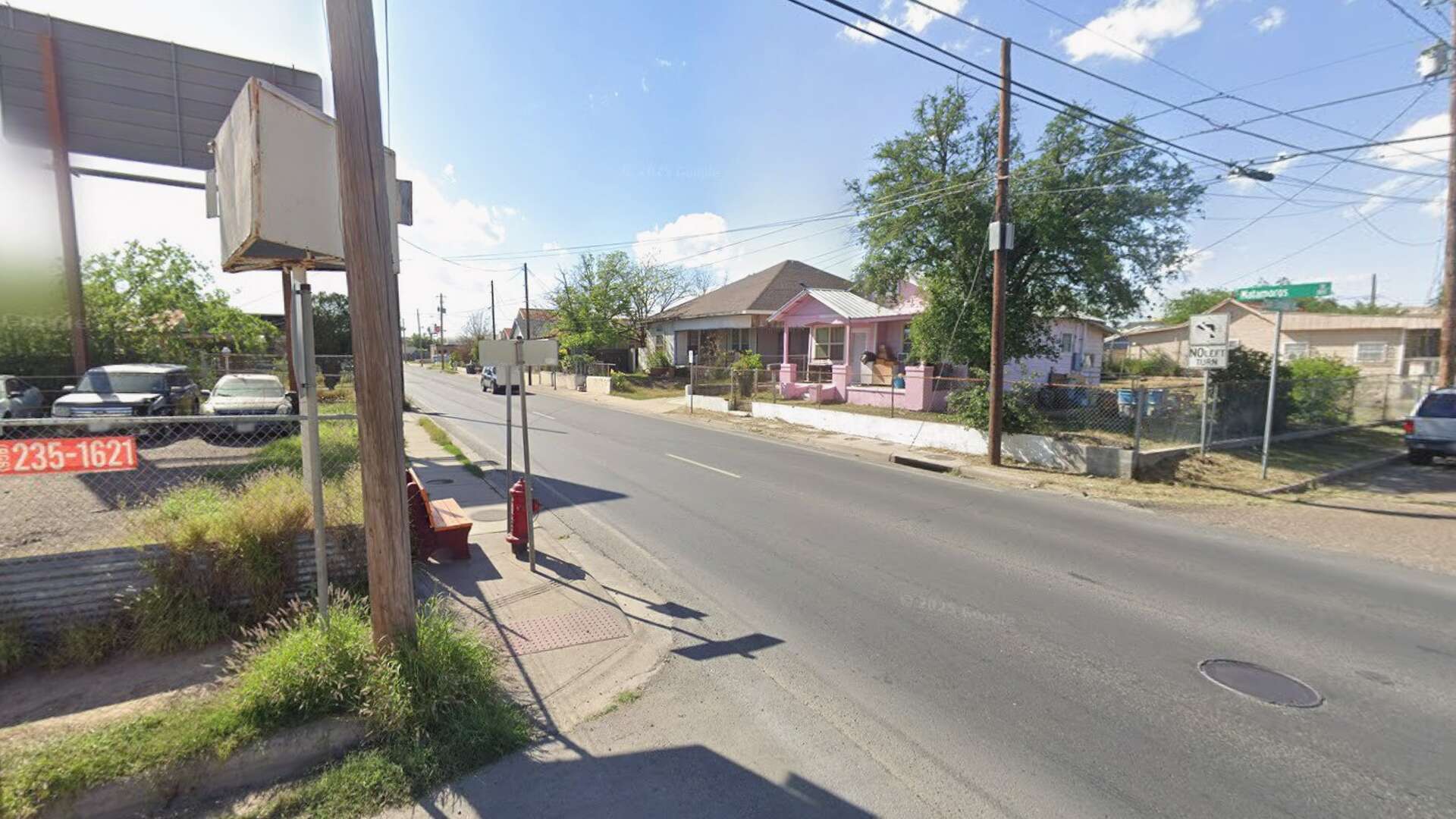 LPD: Man with active warrant arrested after fleeing traffic stop