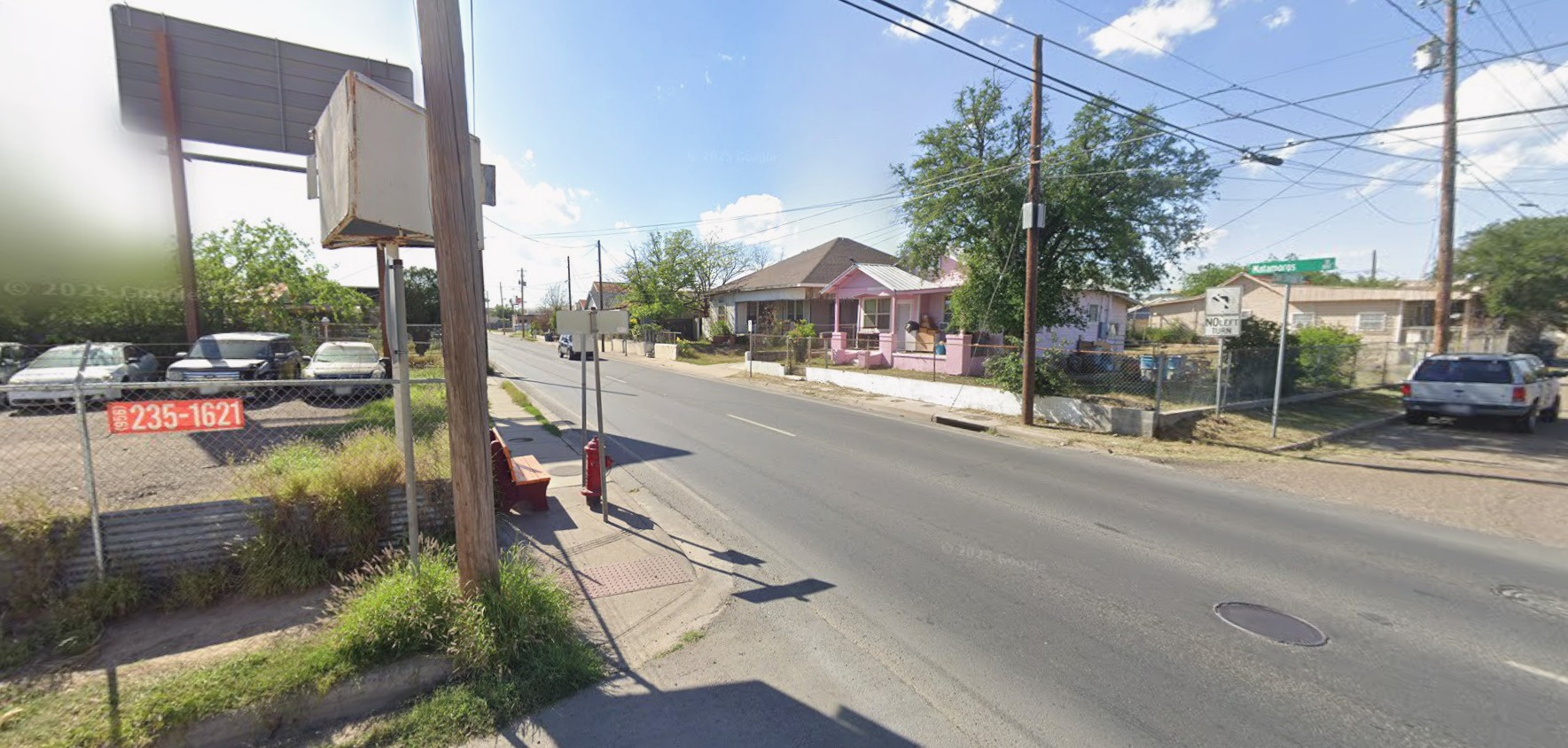 LPD: Man with active warrant arrested after fleeing traffic stop