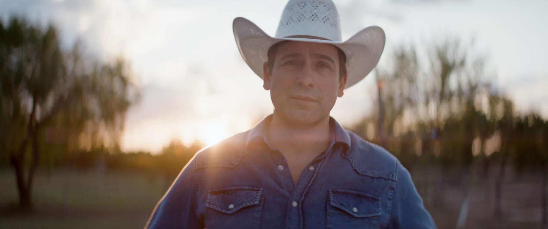 Bobby Pulido is retiring from music to focus on politics.