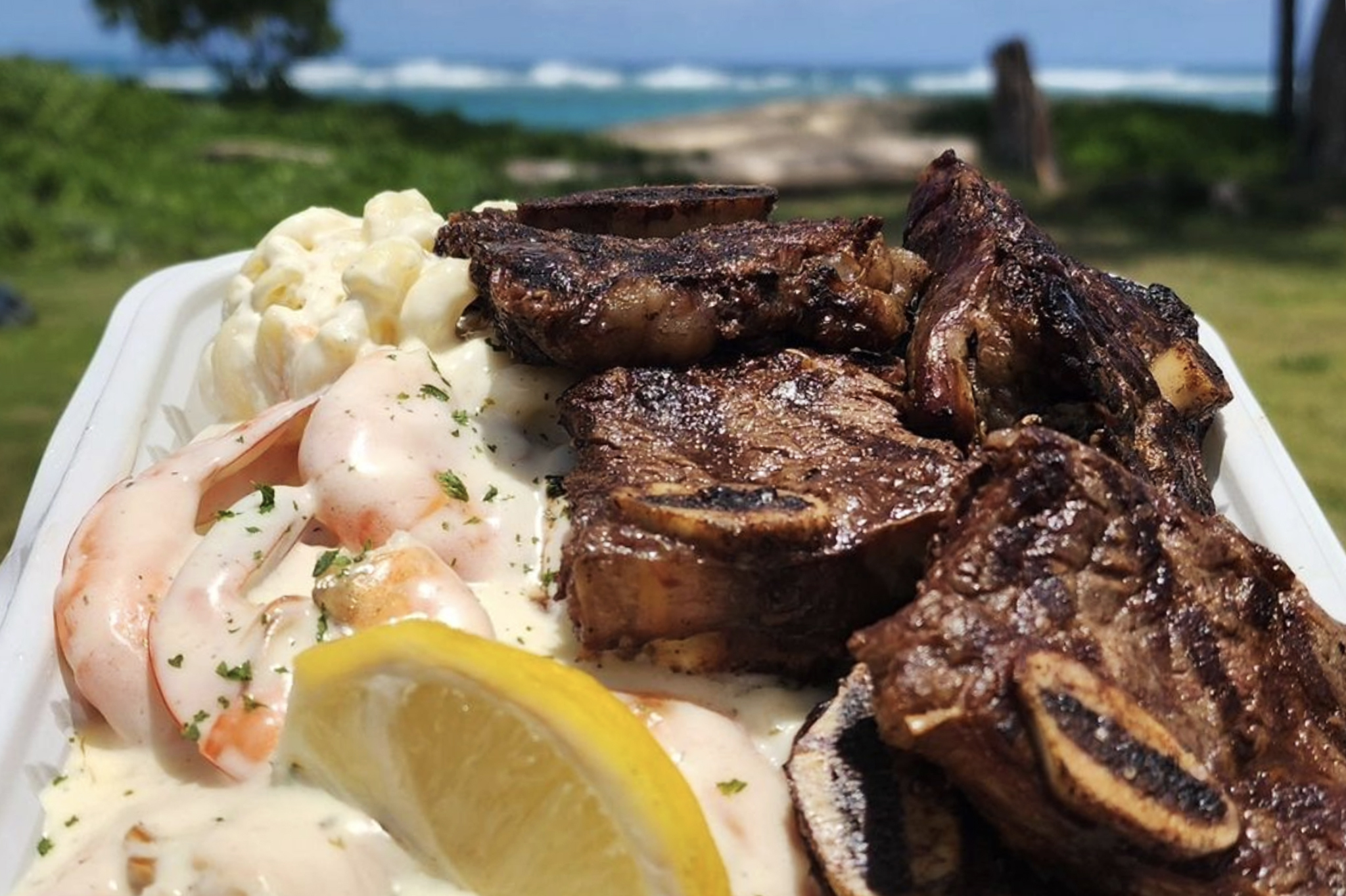 Popular Hawaii restaurant closing after 19 years