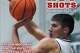 JJC - Basketball Preview - 2025