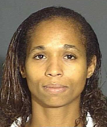 Remains of CT native identified in Tennessee cold case, officials say