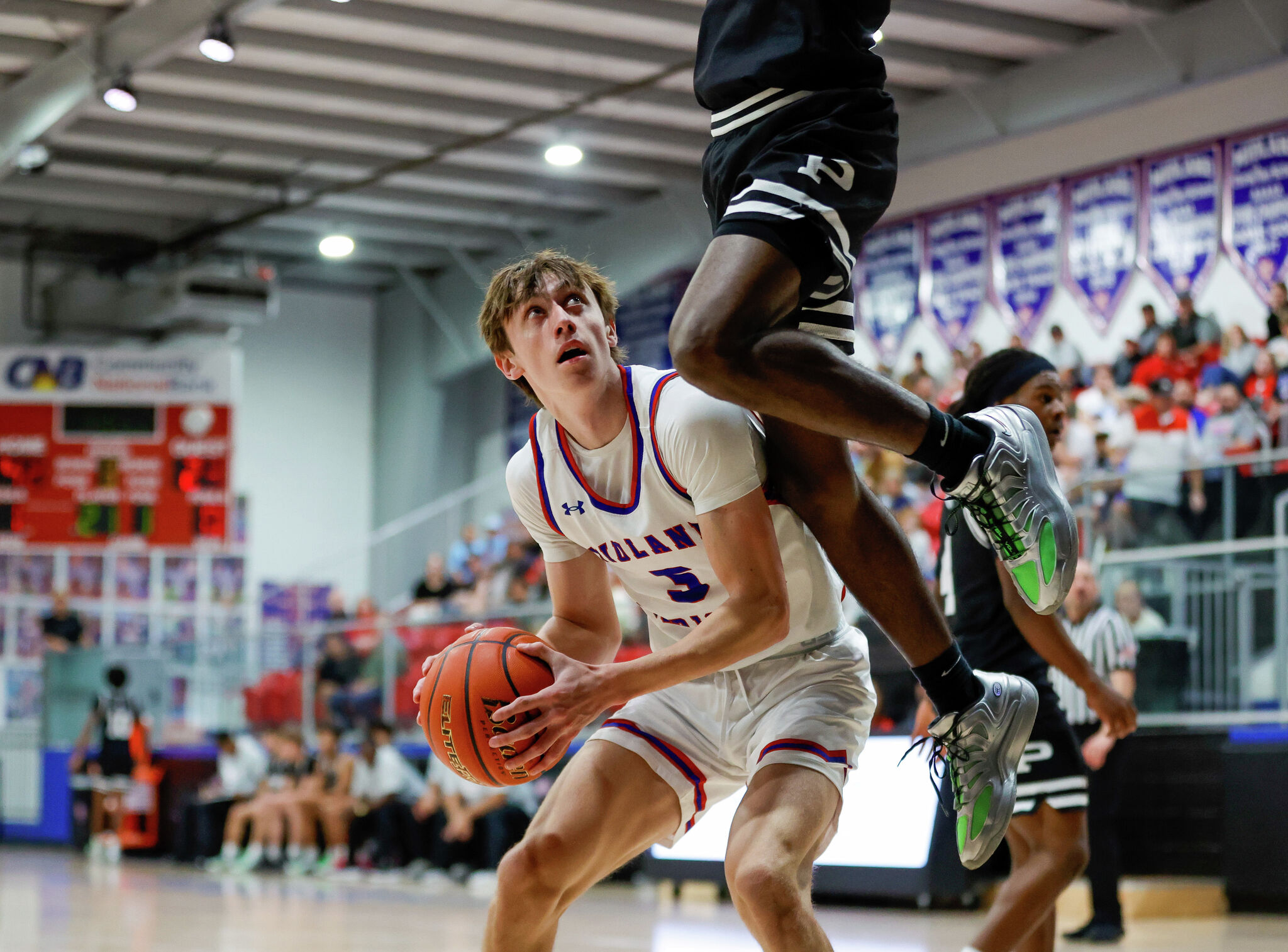 Winning numbers drawn in Thursday's Virginia Pick 4 Midday