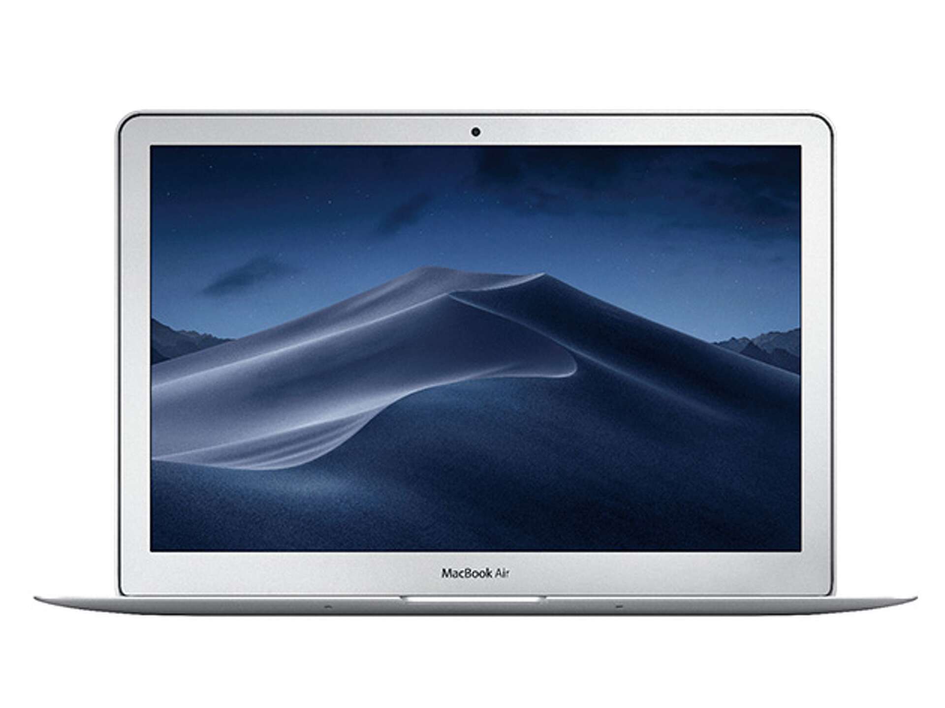 Grab a MacBook Air refurb at just $170 for Cyber Monday