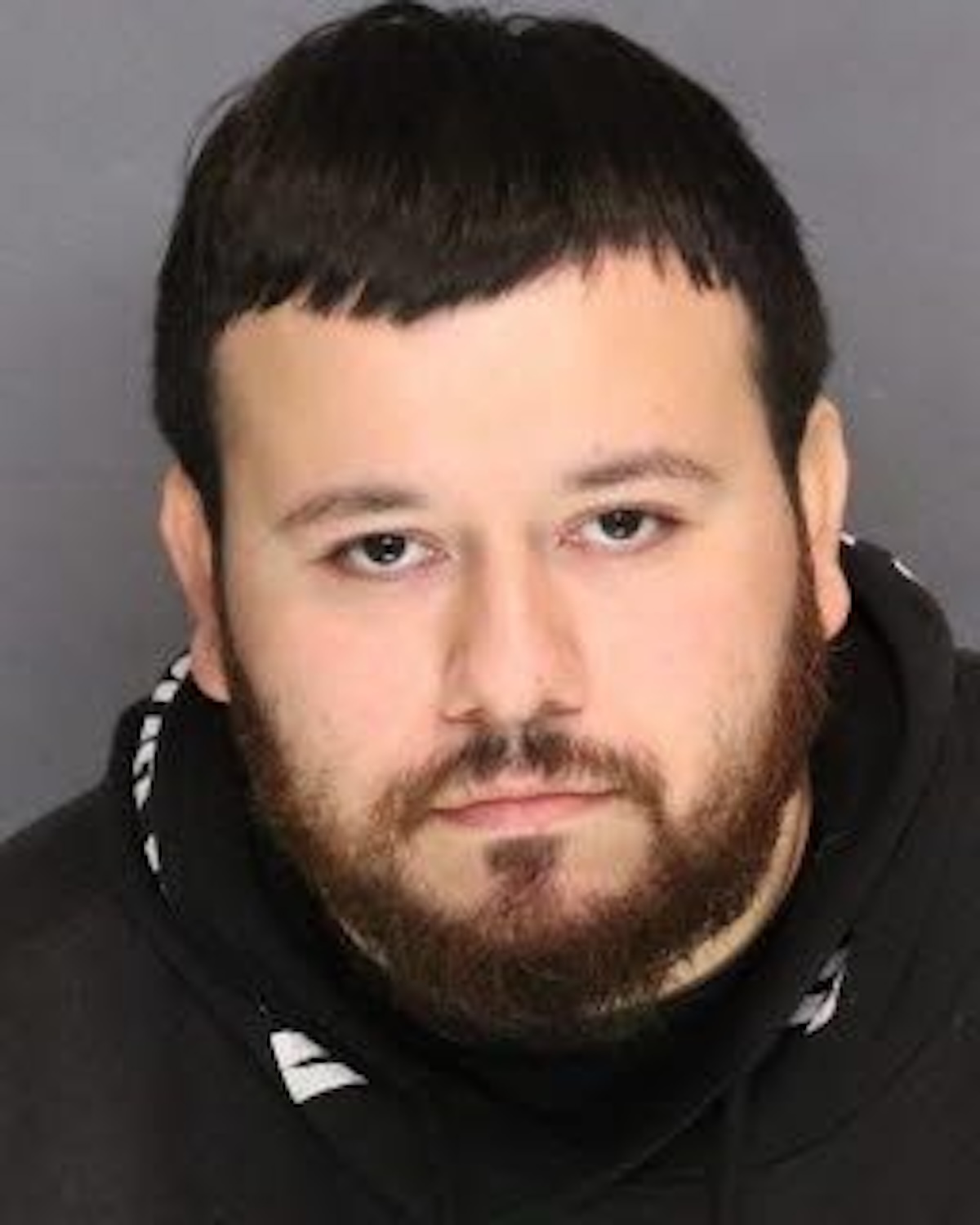 Stockton: Police Arrest Suspect In December Killing Of 18-Year-Old