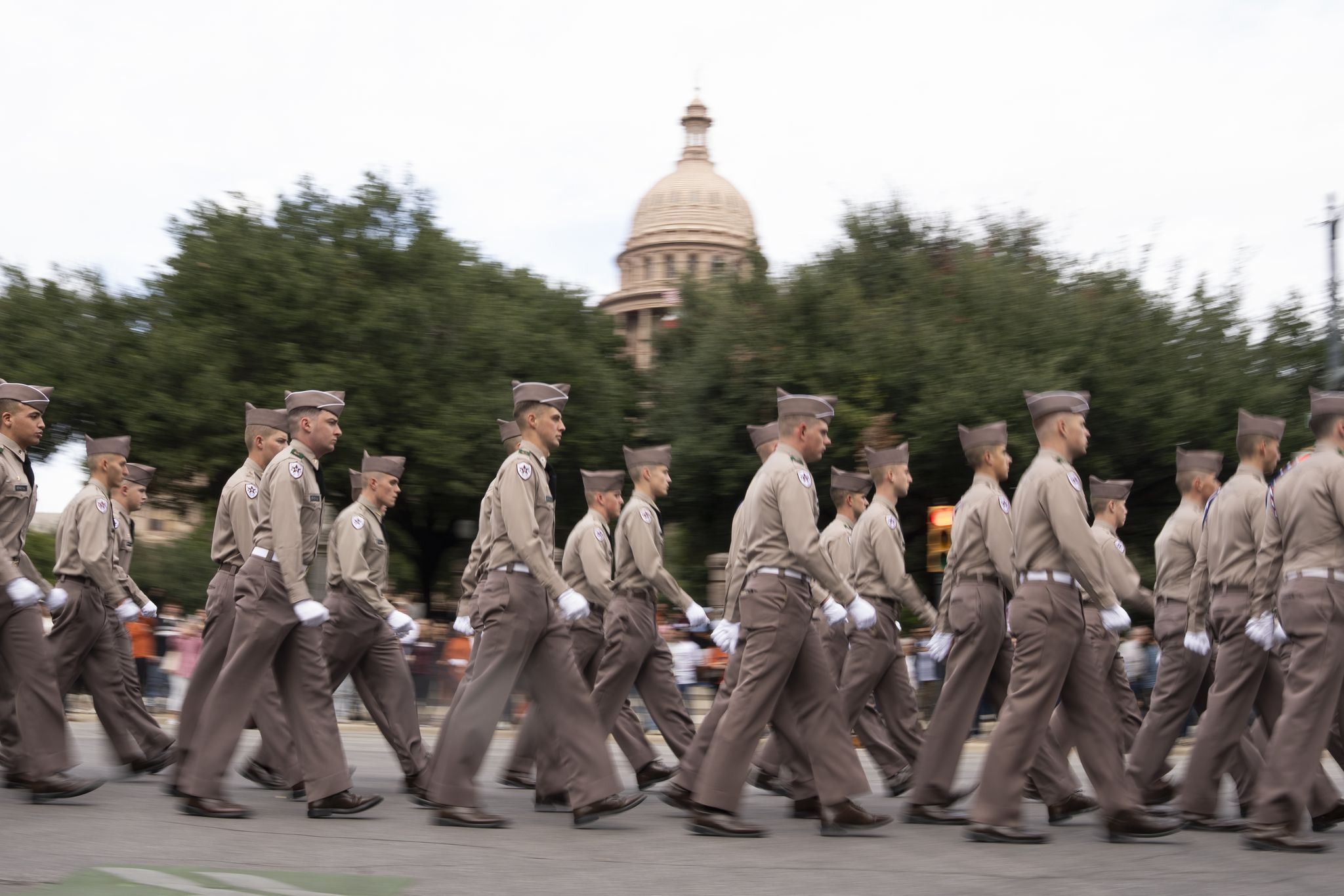 Houston Rodeo Black Heritage Day 2026: Here's what to know