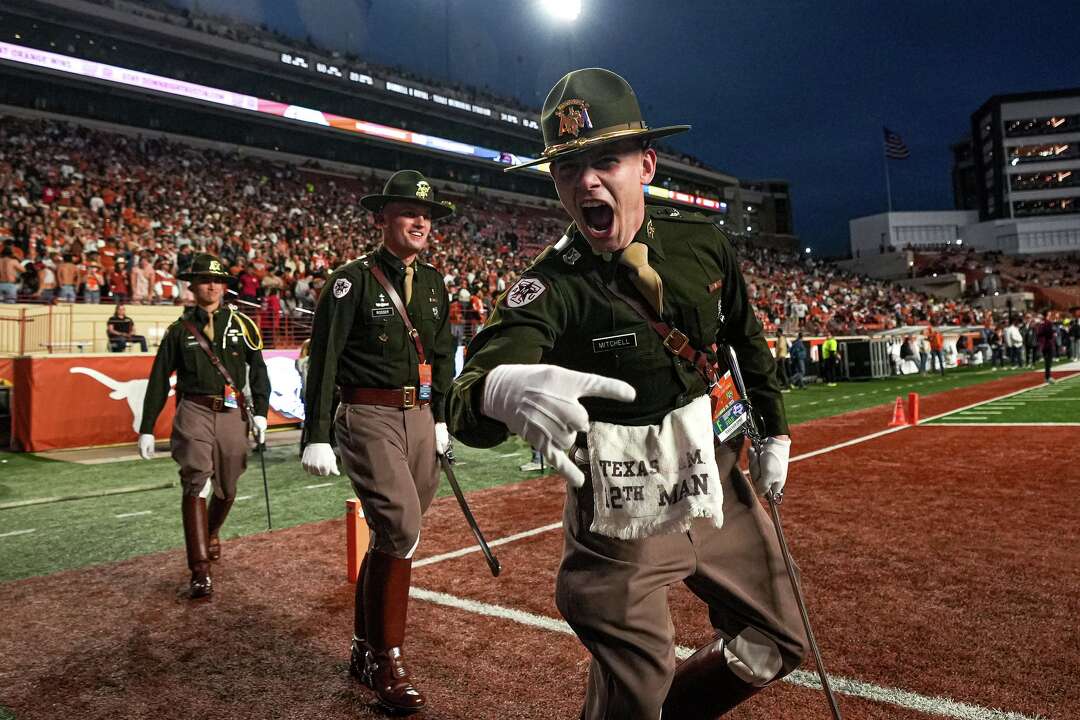 Texas football: Staff takeaways from SEC win over the Texas A&M Aggies
