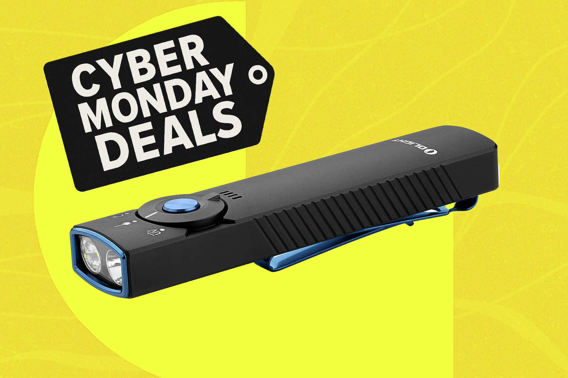 best 1000 lumen rechargeable flashlight cyber mondays Energizer LED Vision PRO, Ultra Bright 1000+ Lumens, IPX4 Water Resistant, Aircraft-Grade Aluminum LED Light, Rugged Metal Flash Light for Outdoors, Emergency Power Outage, Black : Tools & Home Improvement resistant construction ensures it can withstand rugged use TODAY ONLY! Mark your