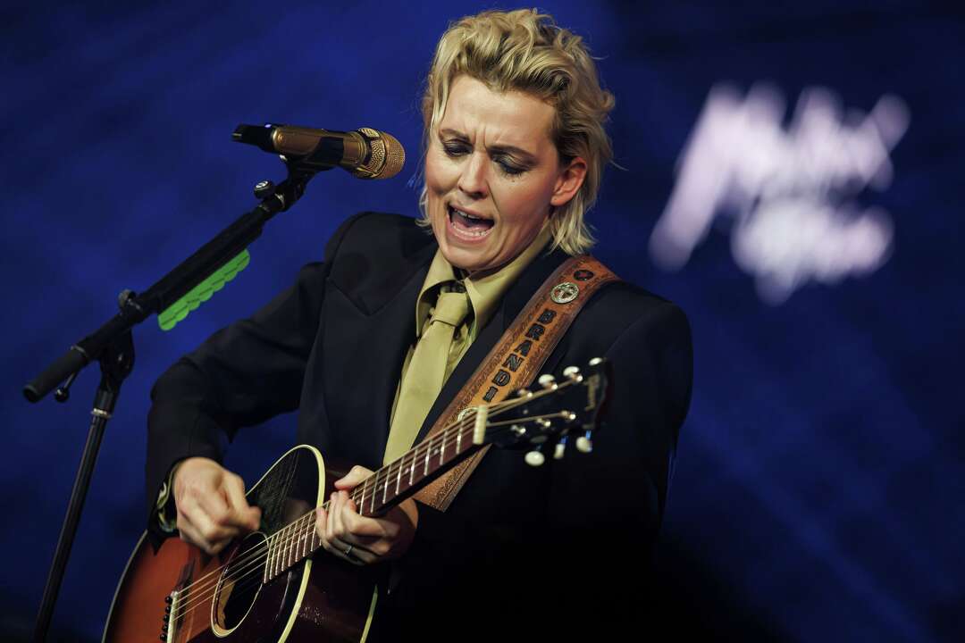 Super Bowl 2026 Pregame Performers Will Include Charlie Puth Brandi 1080x0 