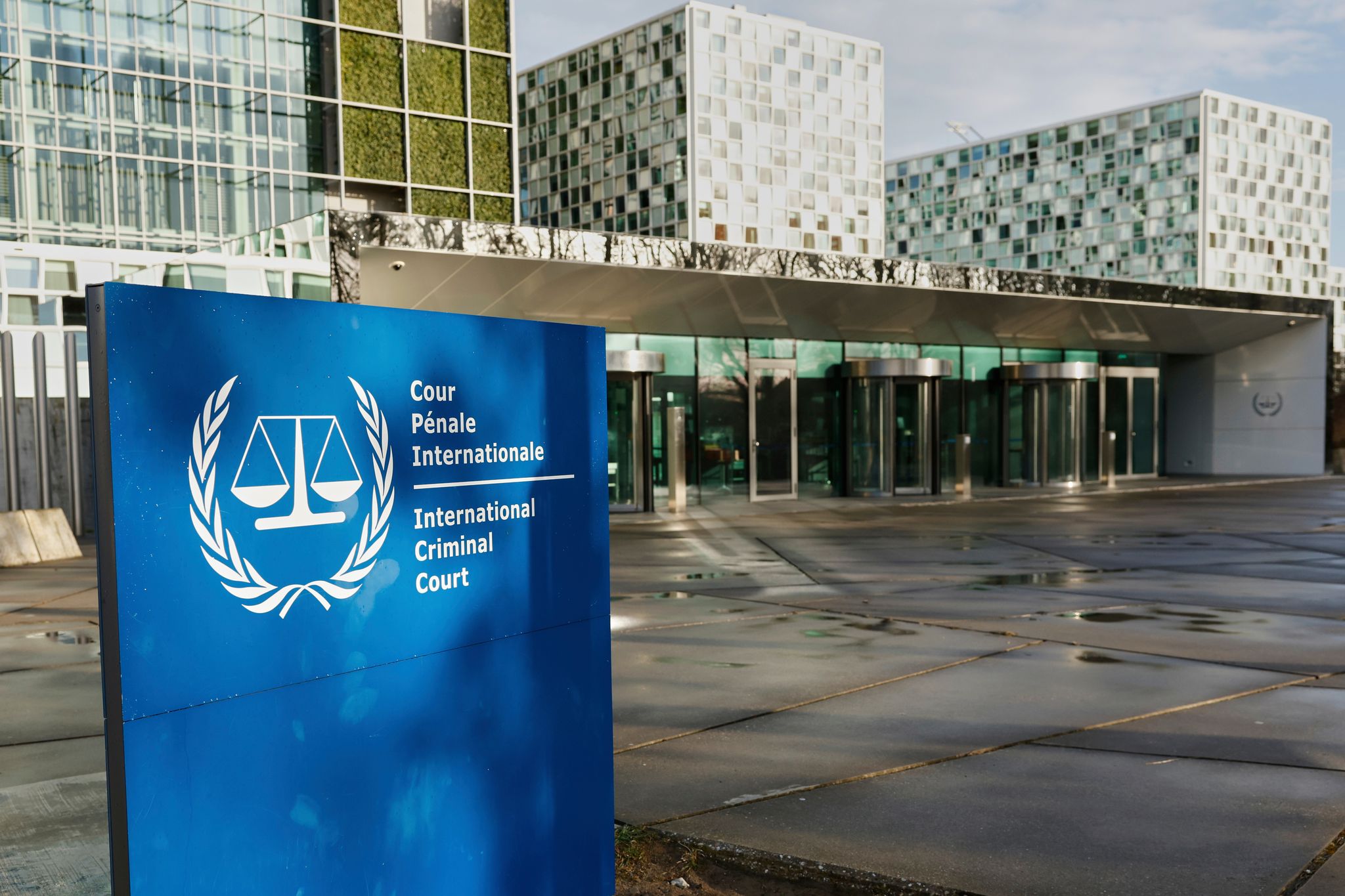 what-to-know-about-the-international-criminal-court-as-annual-meeting