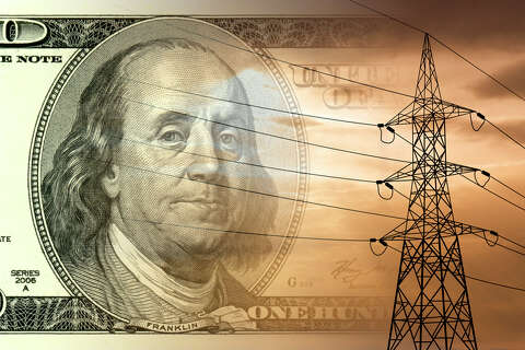 Read fine print before switching electric providers, group cautions