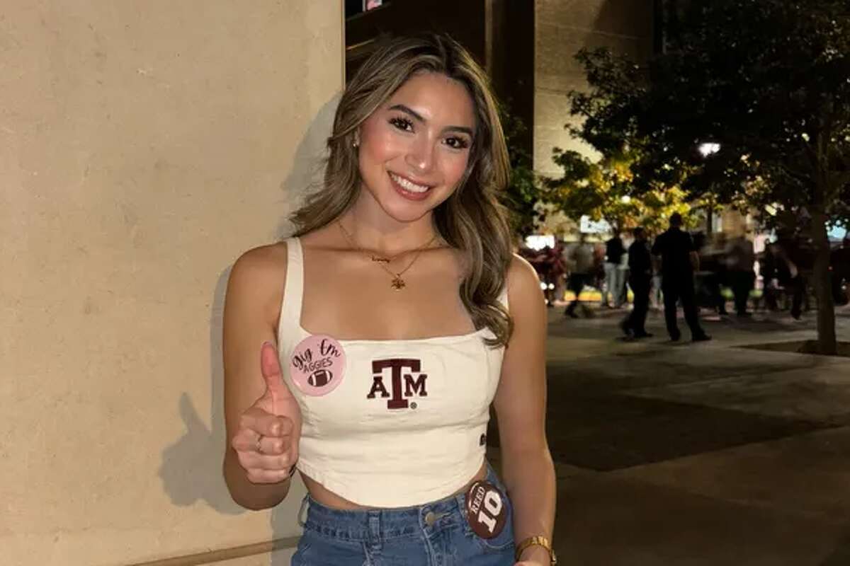 'We just want the Austin police department to do their due diligence and treat this as an open investigation before reaching any conclusions about her death, and we feel that they haven't' Aguilera's cousin Bell Fernandez told Hearst Newspapers.