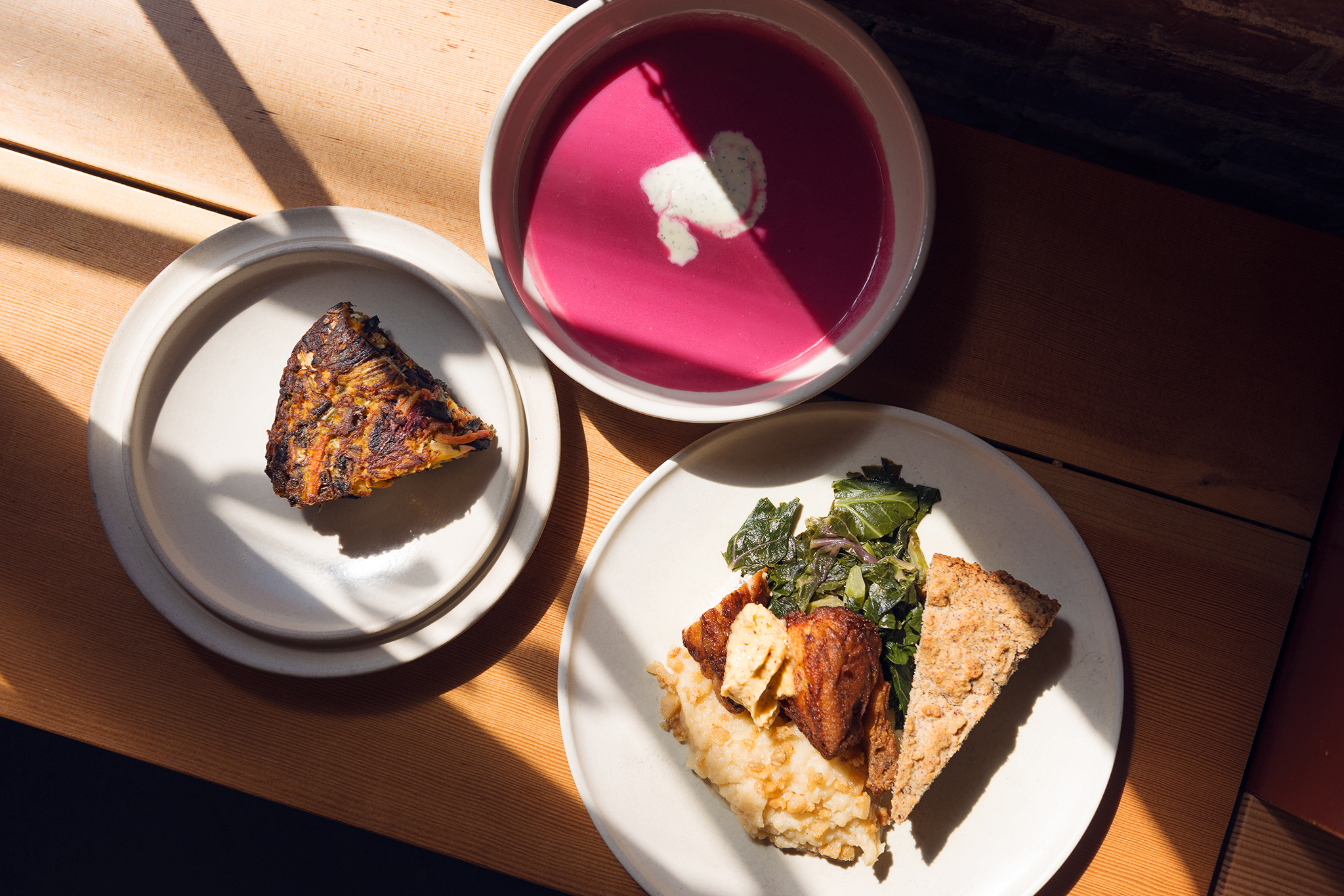 Former Zuni Cafe and Chez Panisse chef to close famed Berkeley restaurant